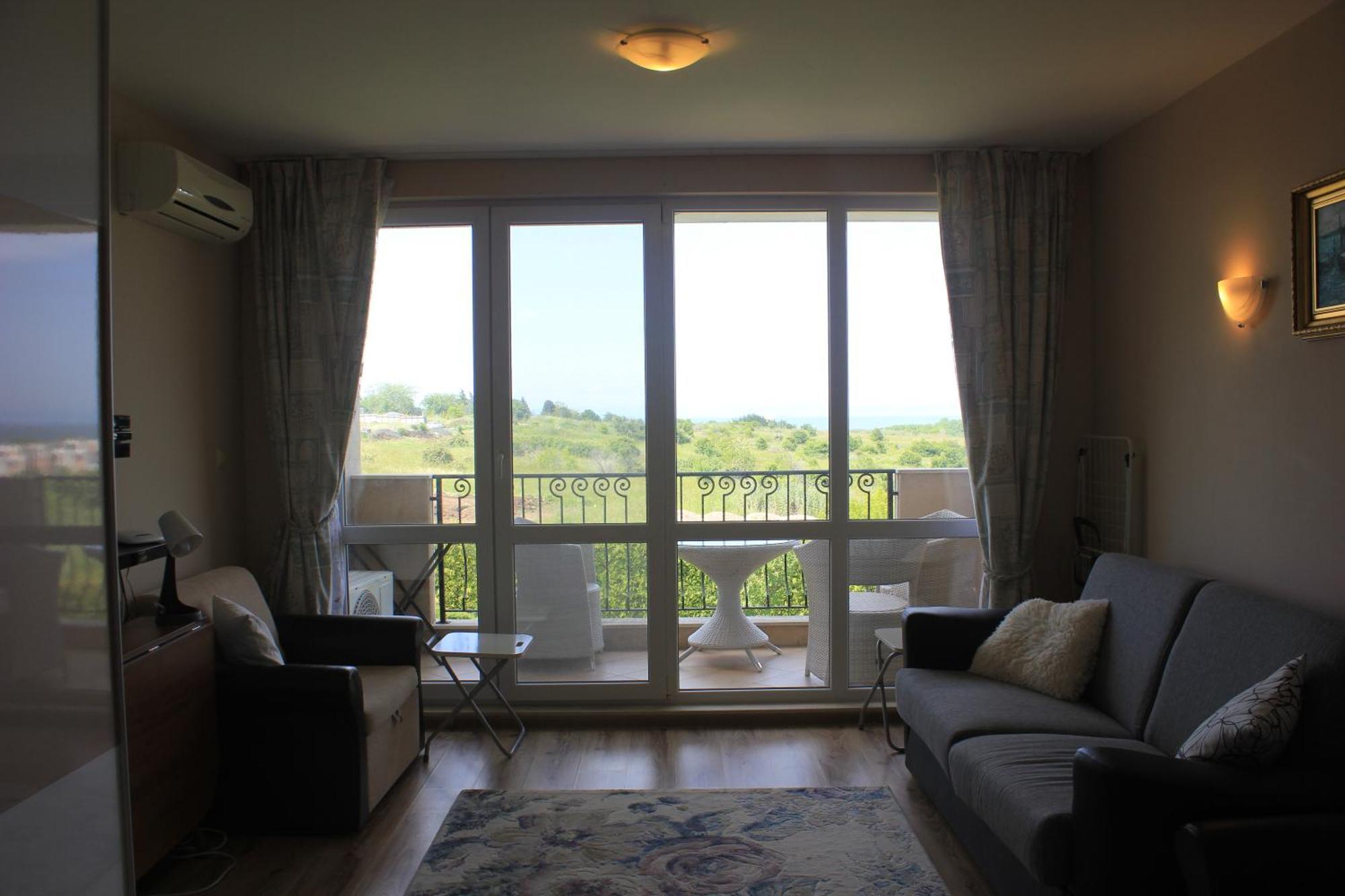 Atia Resort เชอร์โนโมเรทส์ ห้อง รูปภาพ